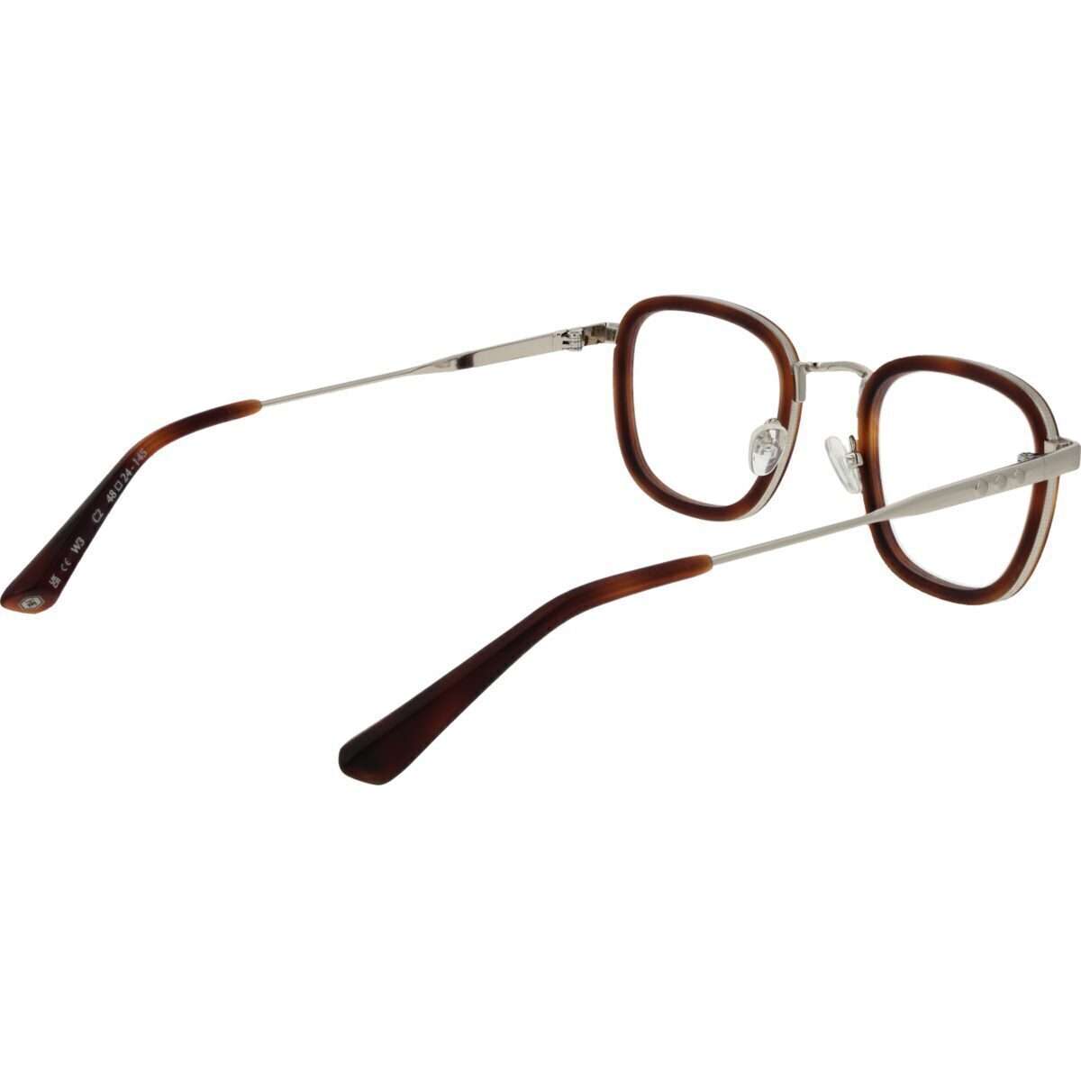 Taylor Morris Unisex Eyeglasses (W3 48C2)