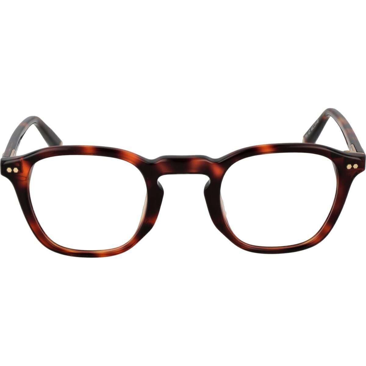 Taylor Morris Unisex Eyeglasses (W4 44C2)