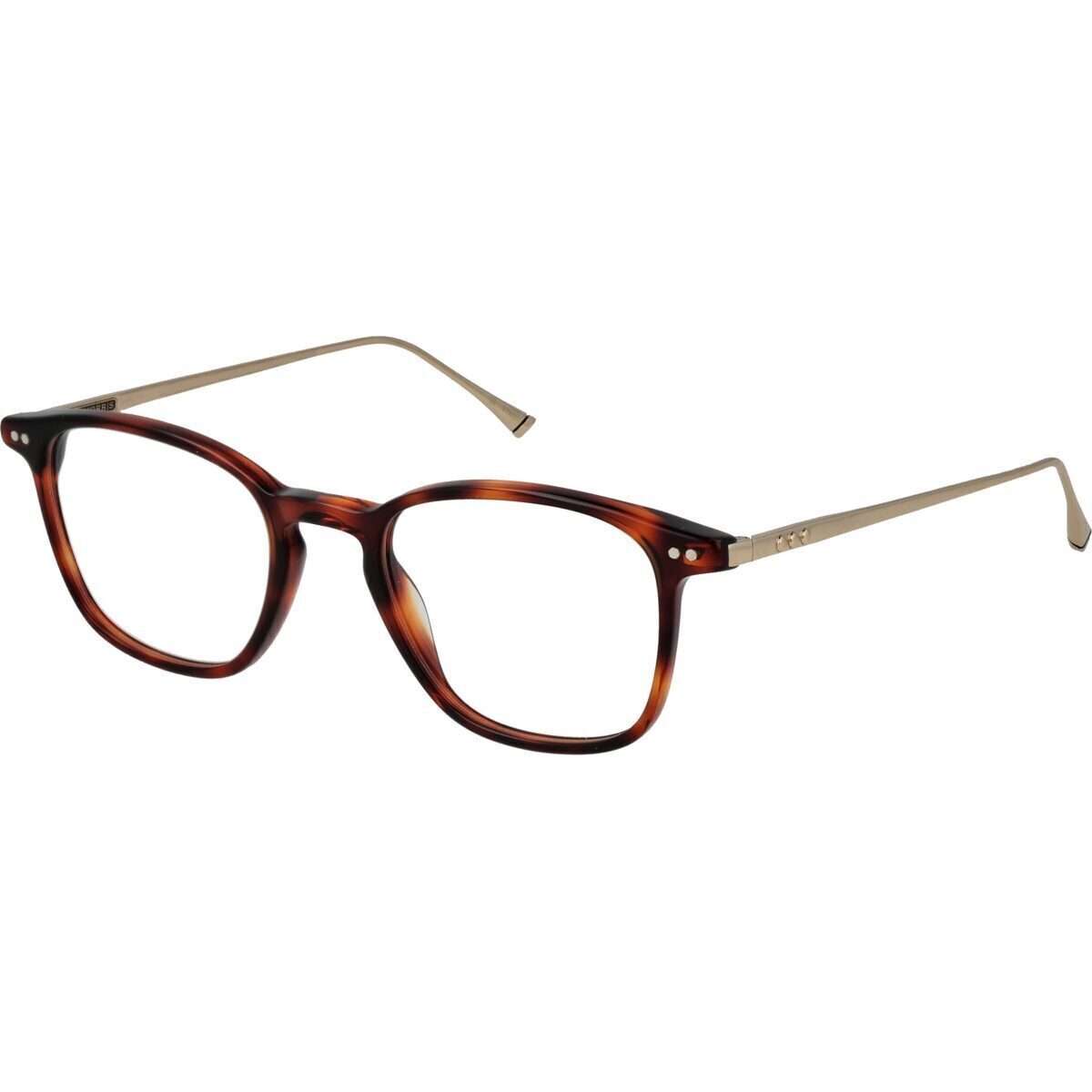 Taylor Morris Unisex Eyeglasses (W9 48C2)