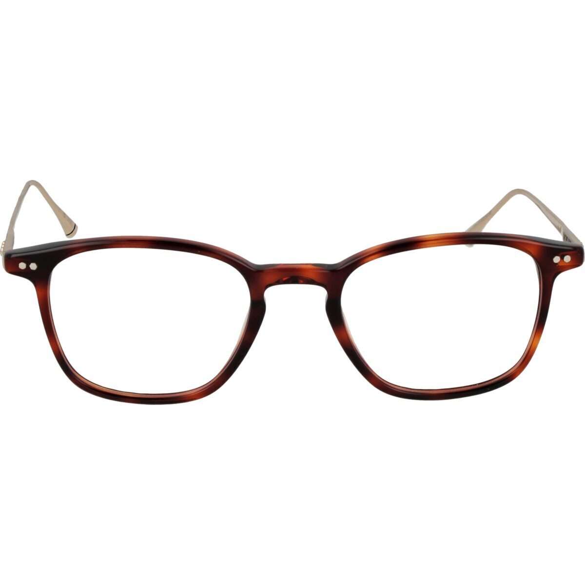 Taylor Morris Unisex Eyeglasses (W9 48C2)