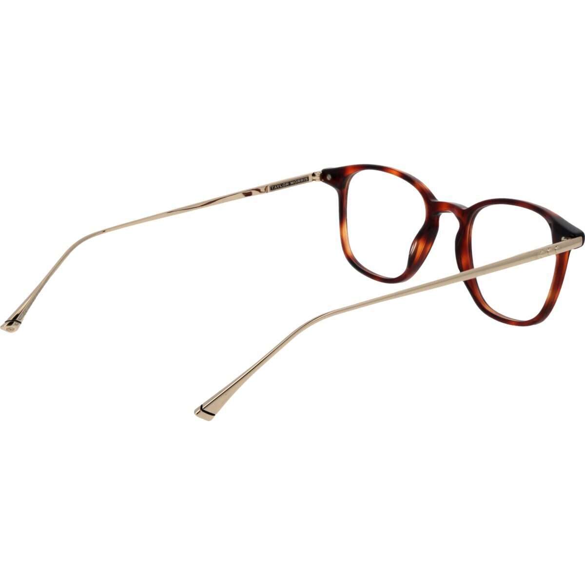 Taylor Morris Unisex Eyeglasses (W9 48C2)