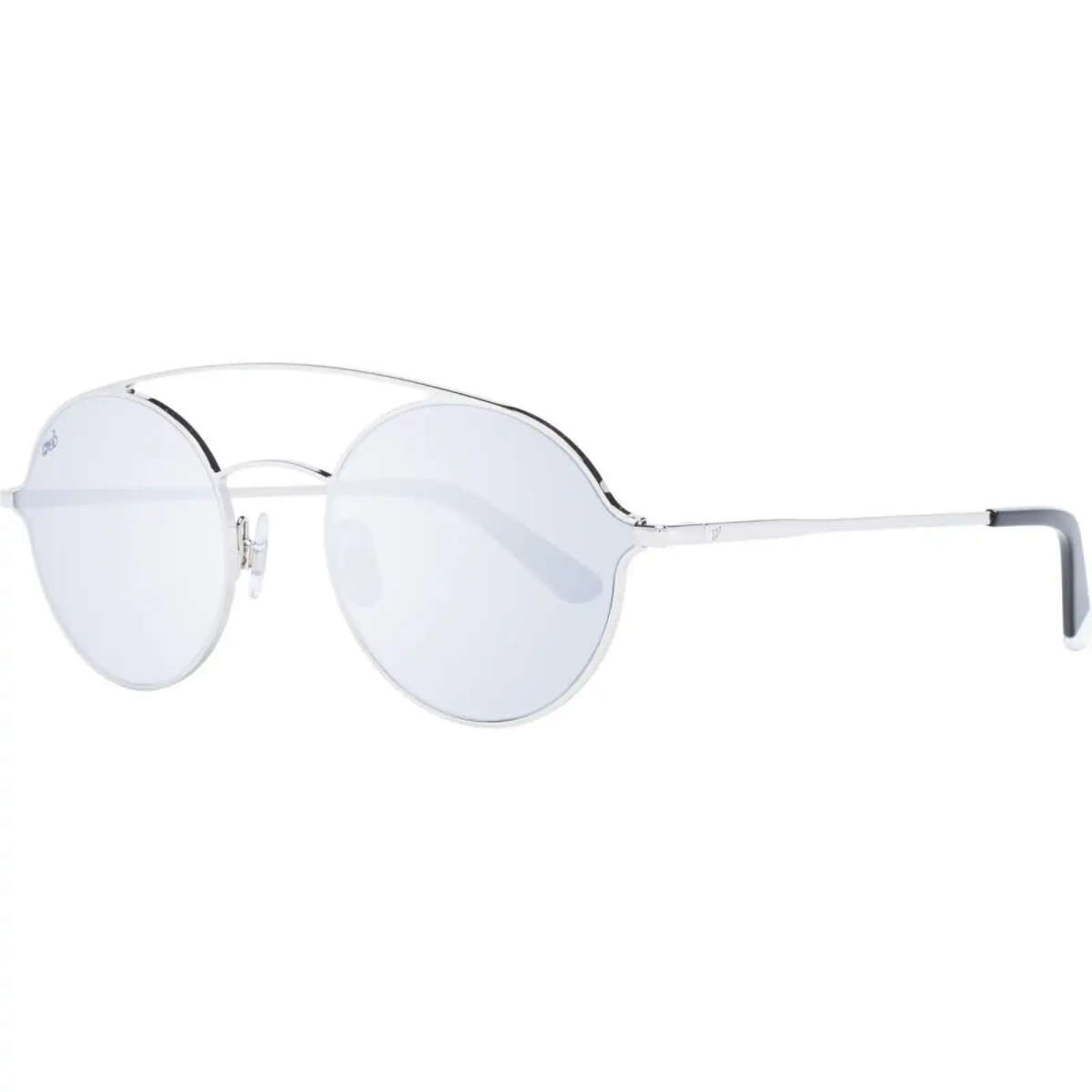 Web Eyewear unisex Sunglasses (we0220 5616c)