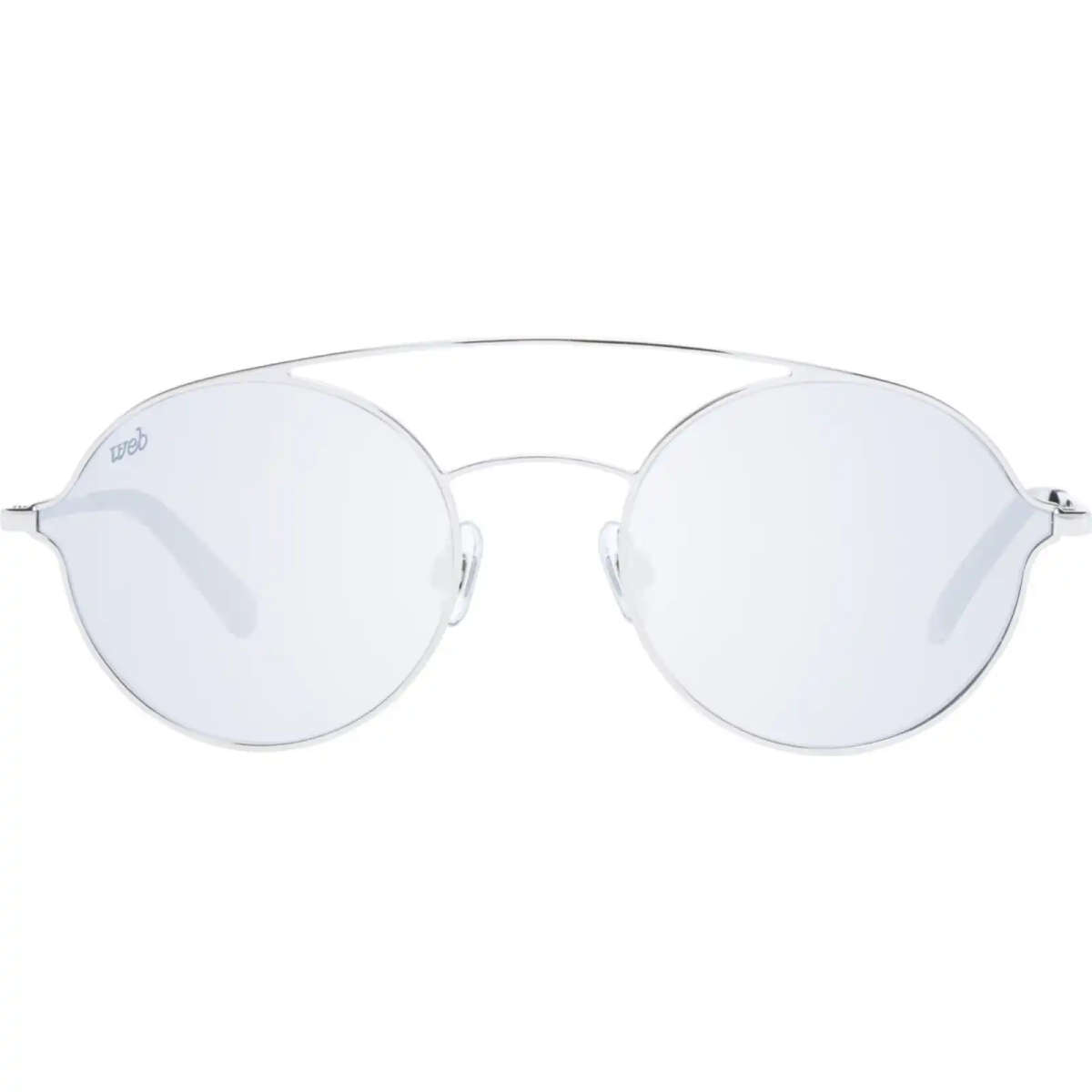 Web Eyewear unisex Sunglasses (we0220 5616c)