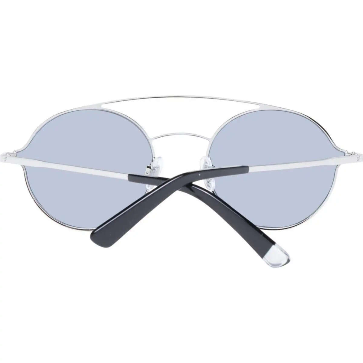 Web Eyewear unisex Sunglasses (we0220 5616c)