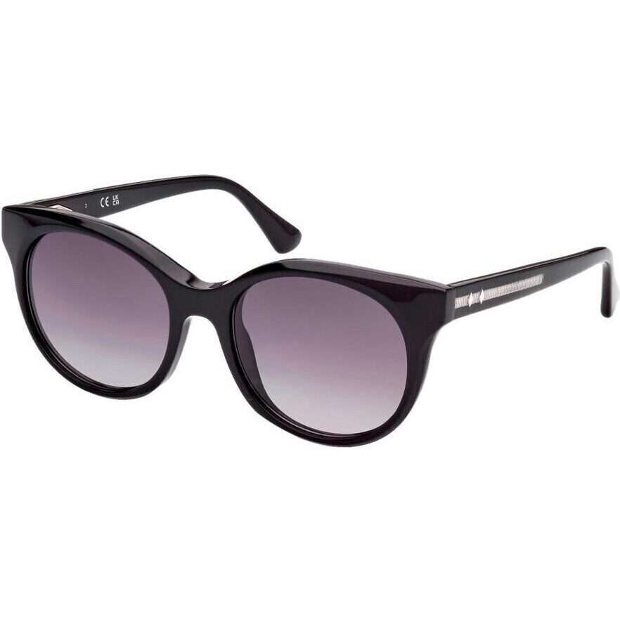 Web Eyewear unisex Sunglasses (we0326_05b_54)