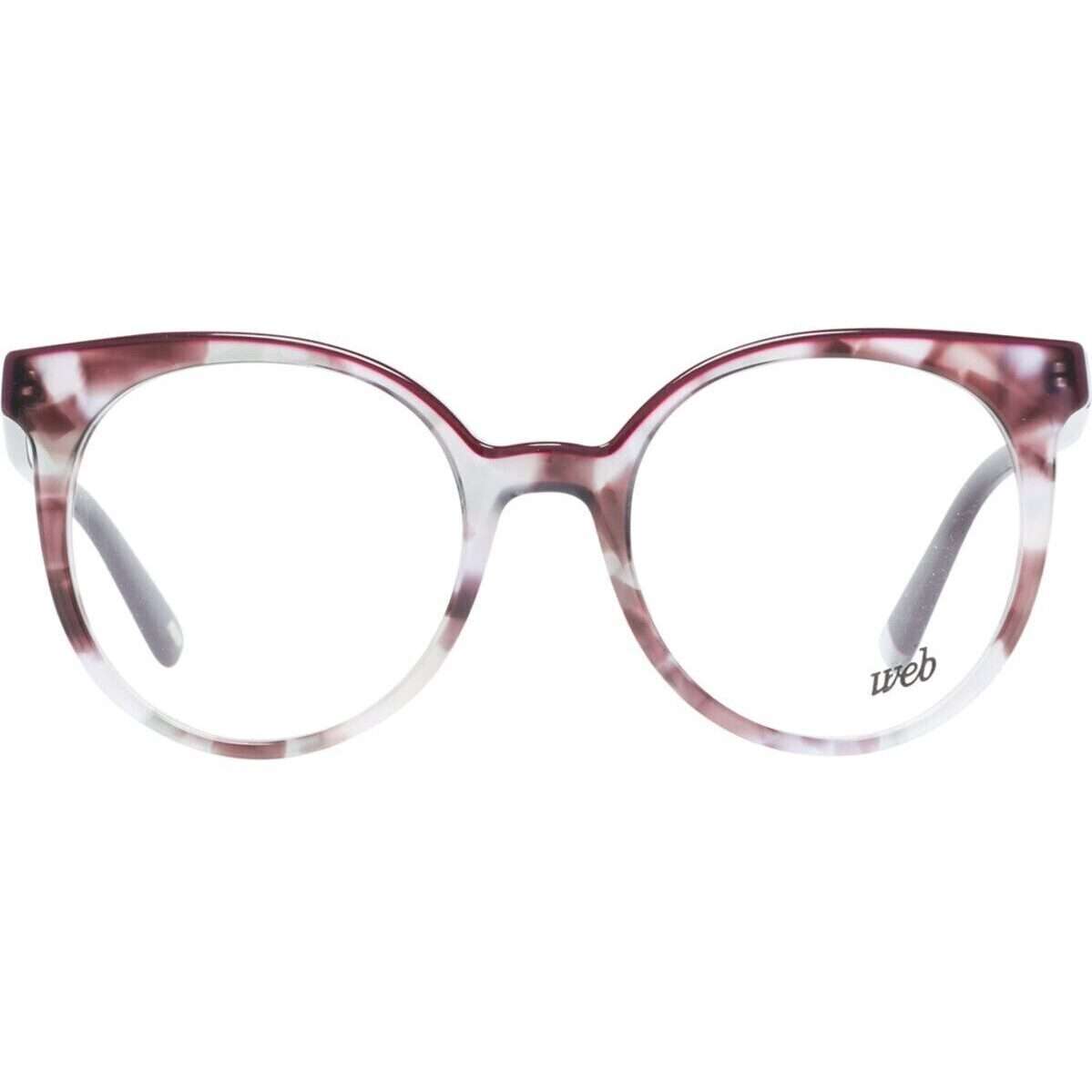 Web Women's Eyeglasses (we5227 49074)