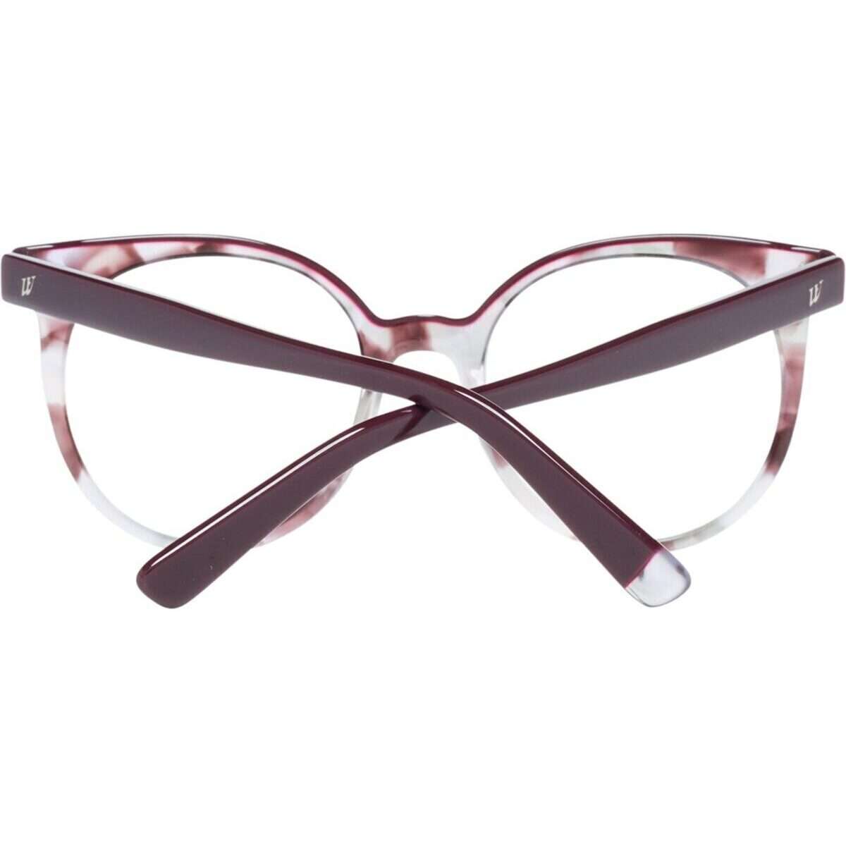 Web Women's Eyeglasses (we5227 49074)