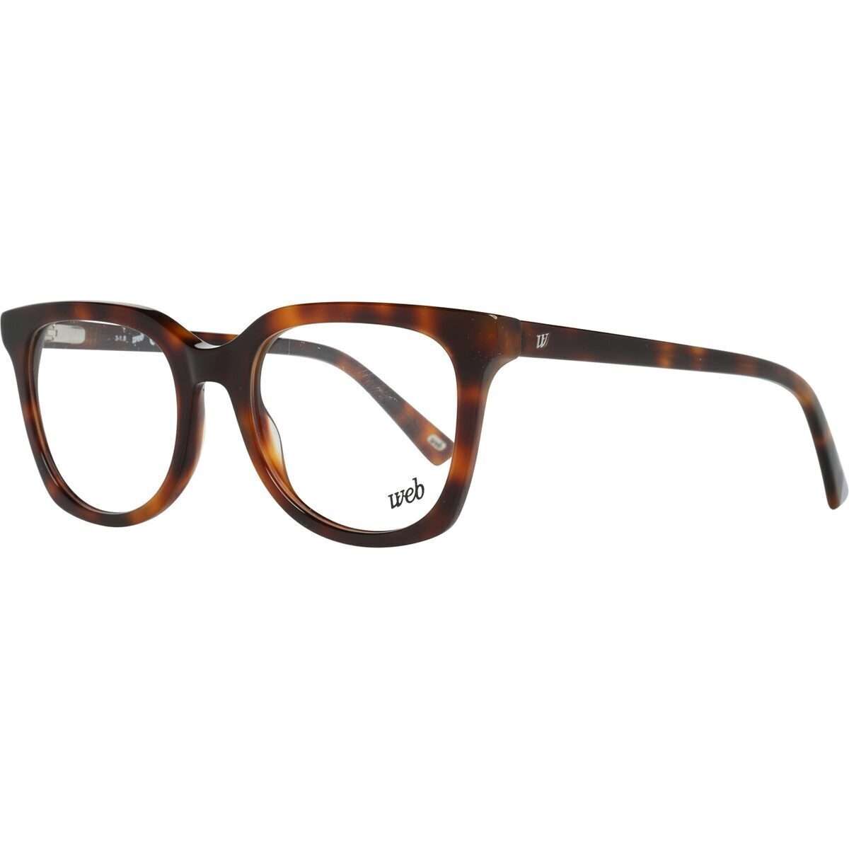 Web unisex Eyeglasses (we5260 49052)