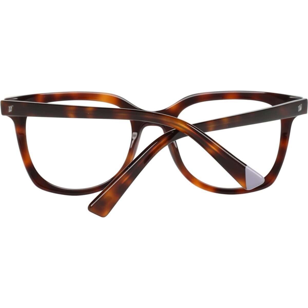 Web unisex Eyeglasses (we5260 49052)