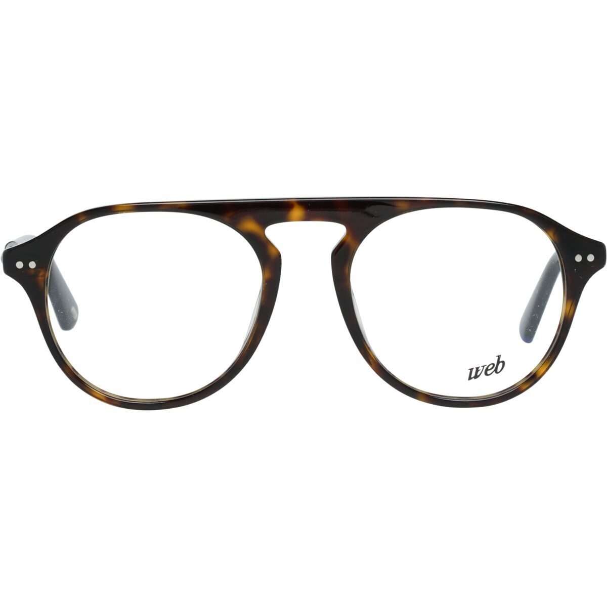 Web Men's Eyeglasses (we5278 49052)