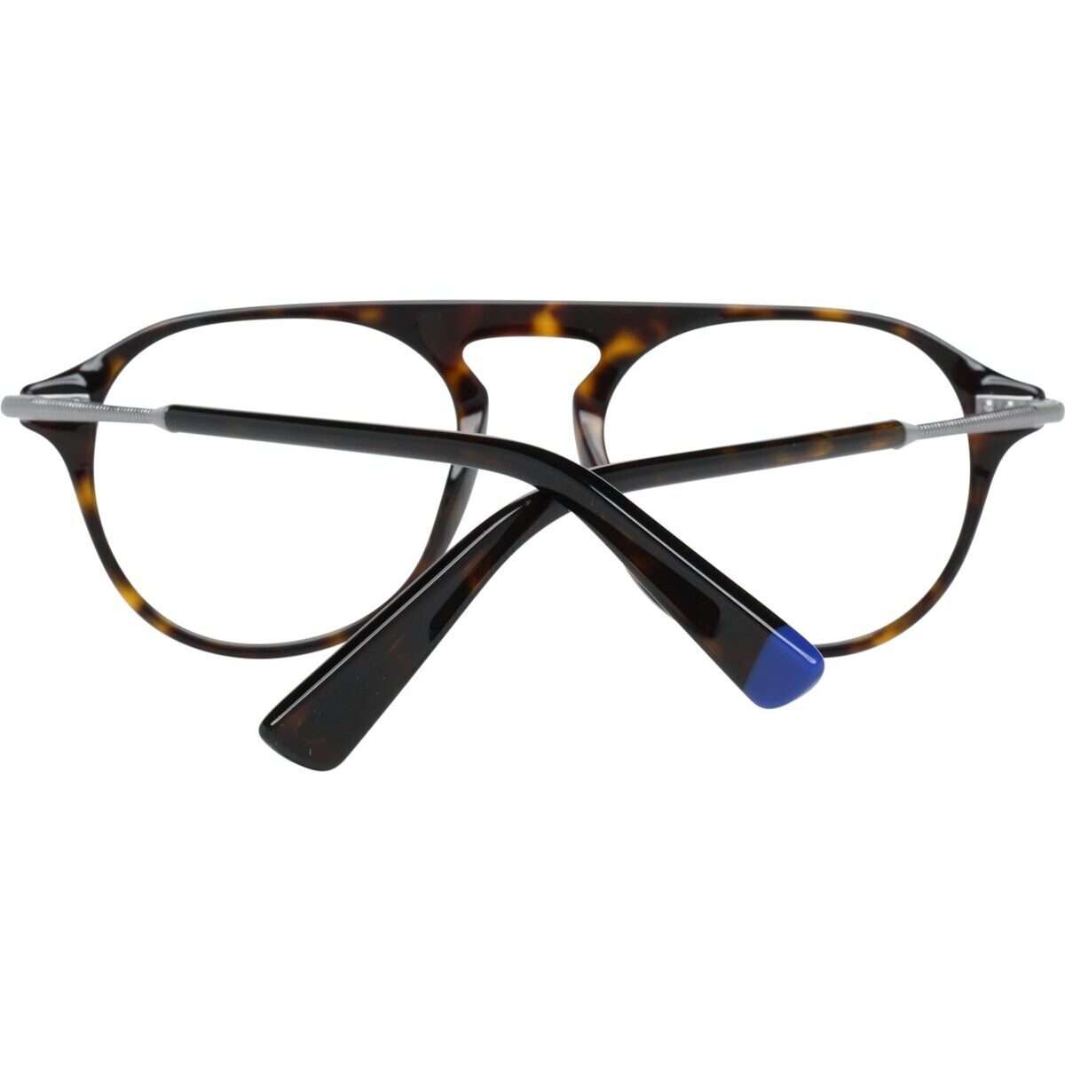 Web Men's Eyeglasses (we5278 49052)