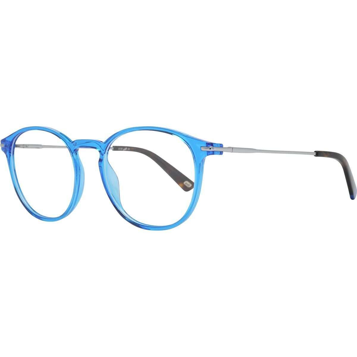Web Men's Eyeglasses (we5296 50092)
