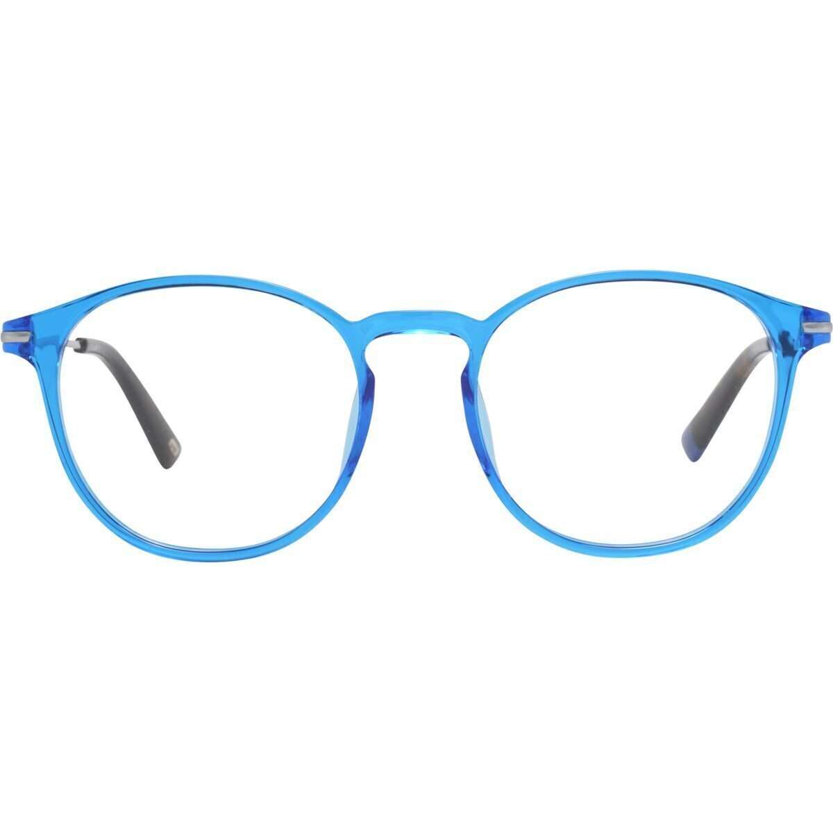 Web Men's Eyeglasses (we5296 50092)