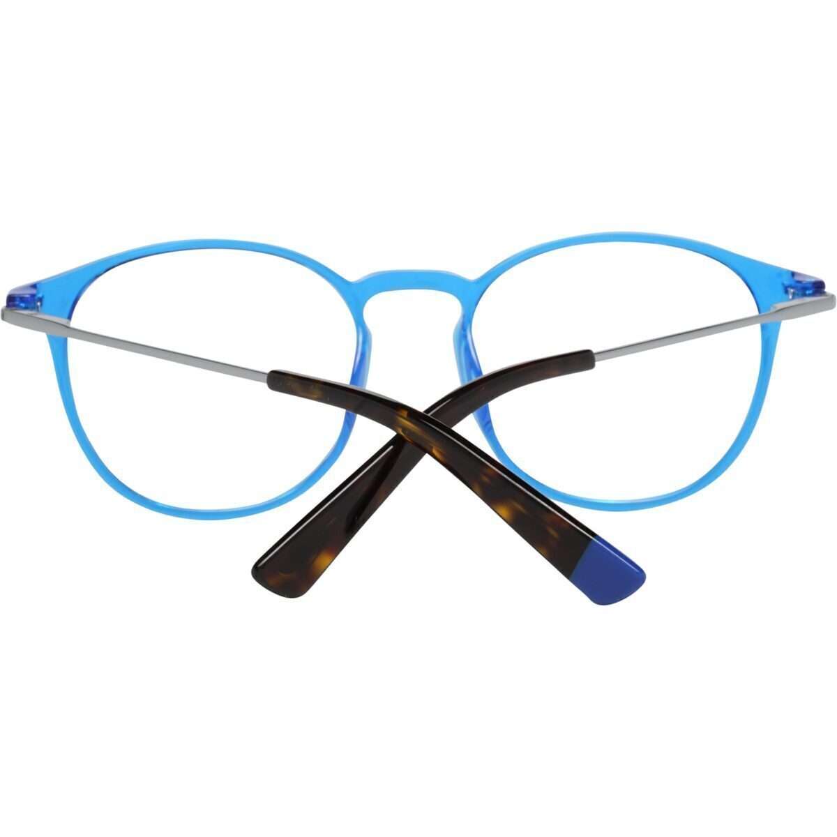 Web Men's Eyeglasses (we5296 50092)