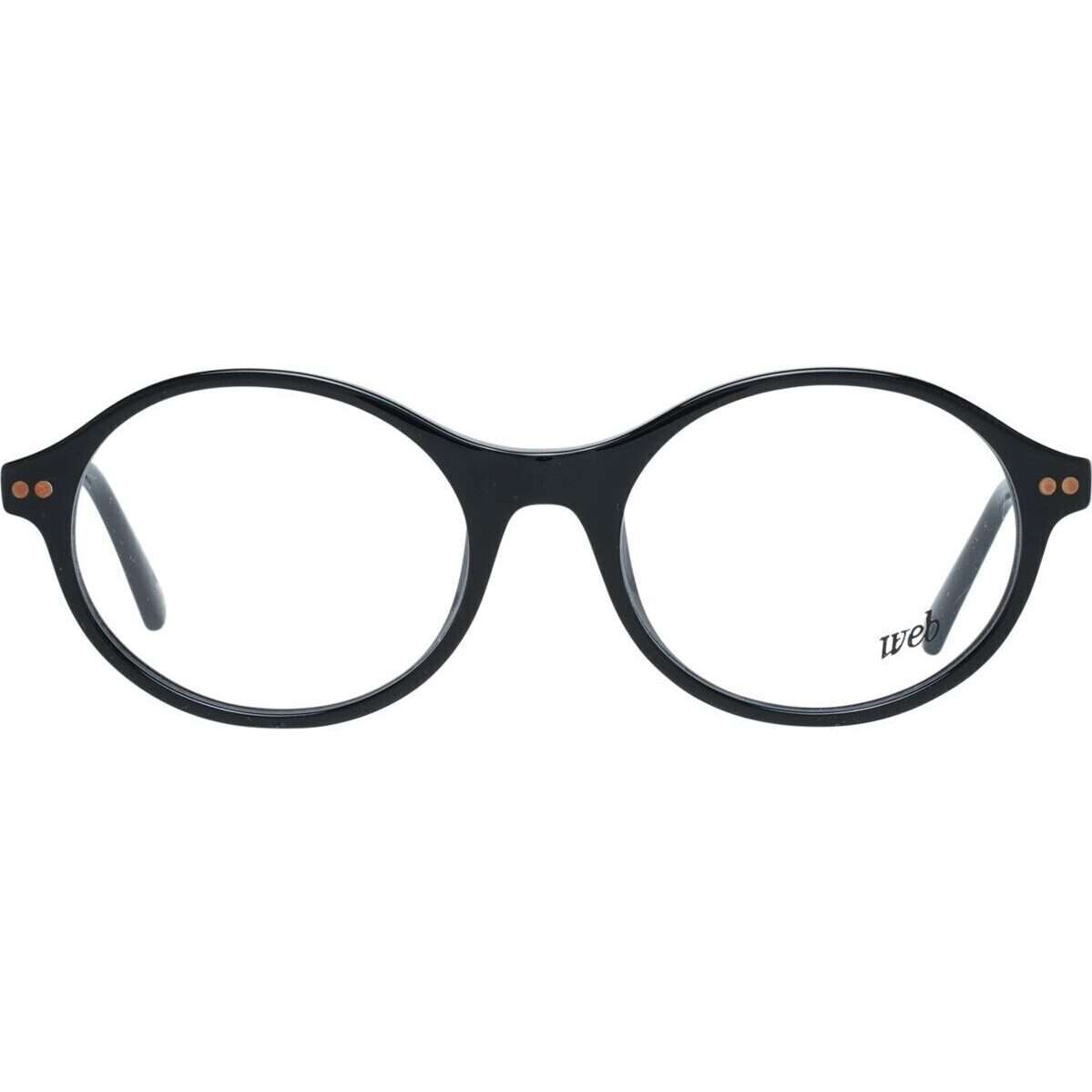 Web Women's Eyeglasses (we5306 52001)