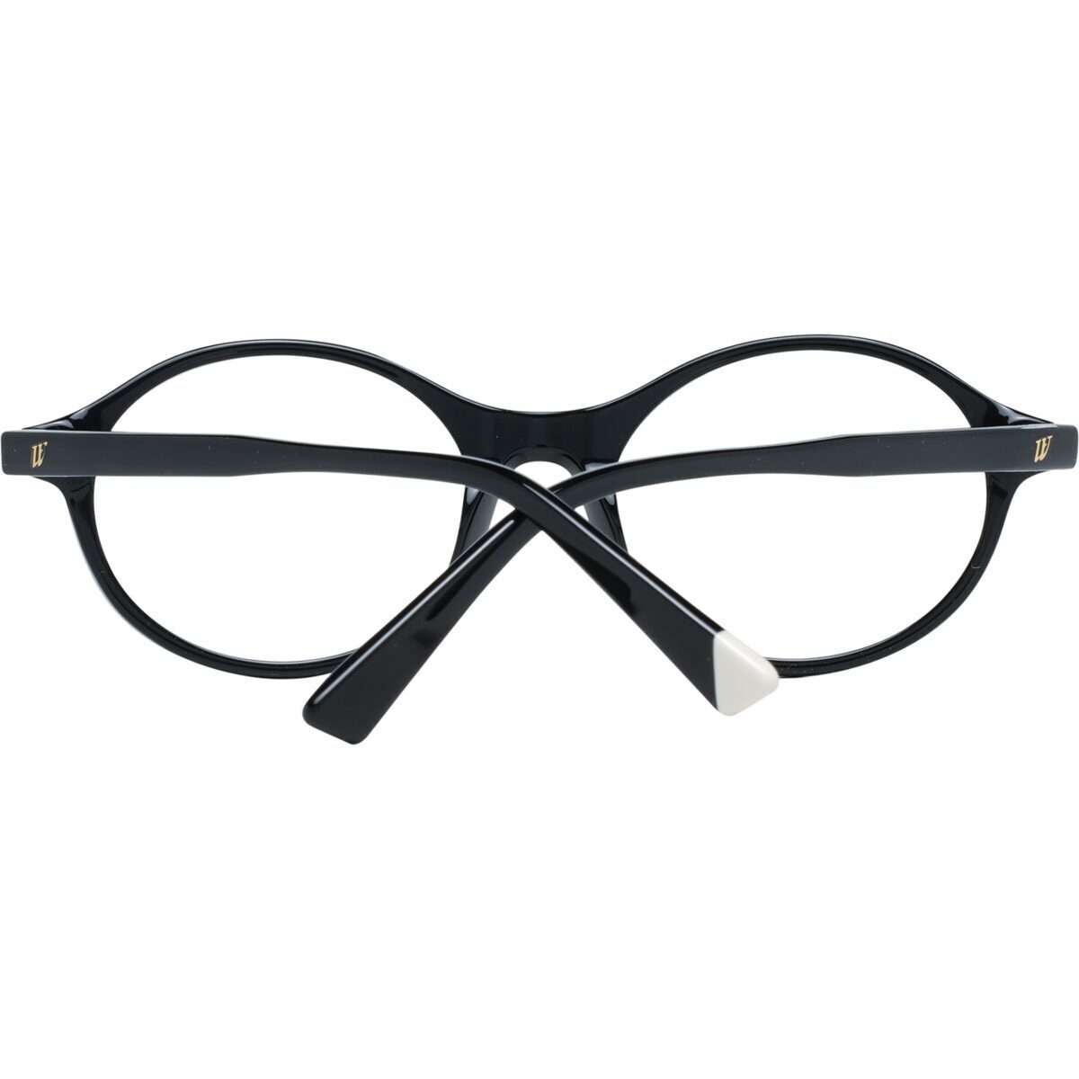 Web Women's Eyeglasses (we5306 52001)