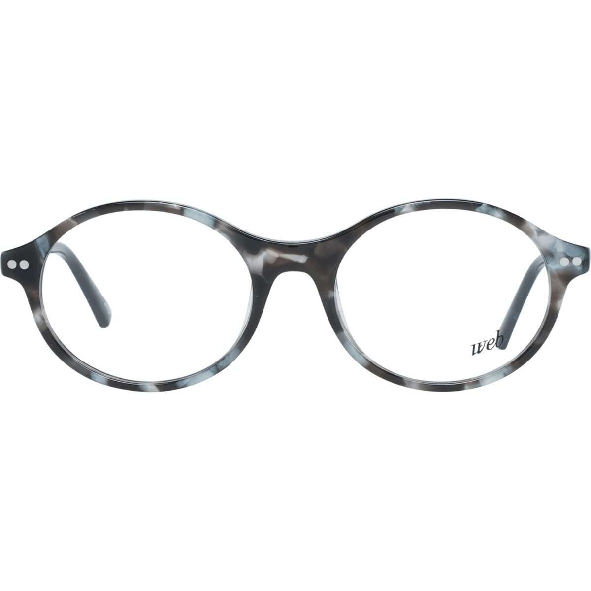 Web Women's Eyeglasses (we5306 52005)