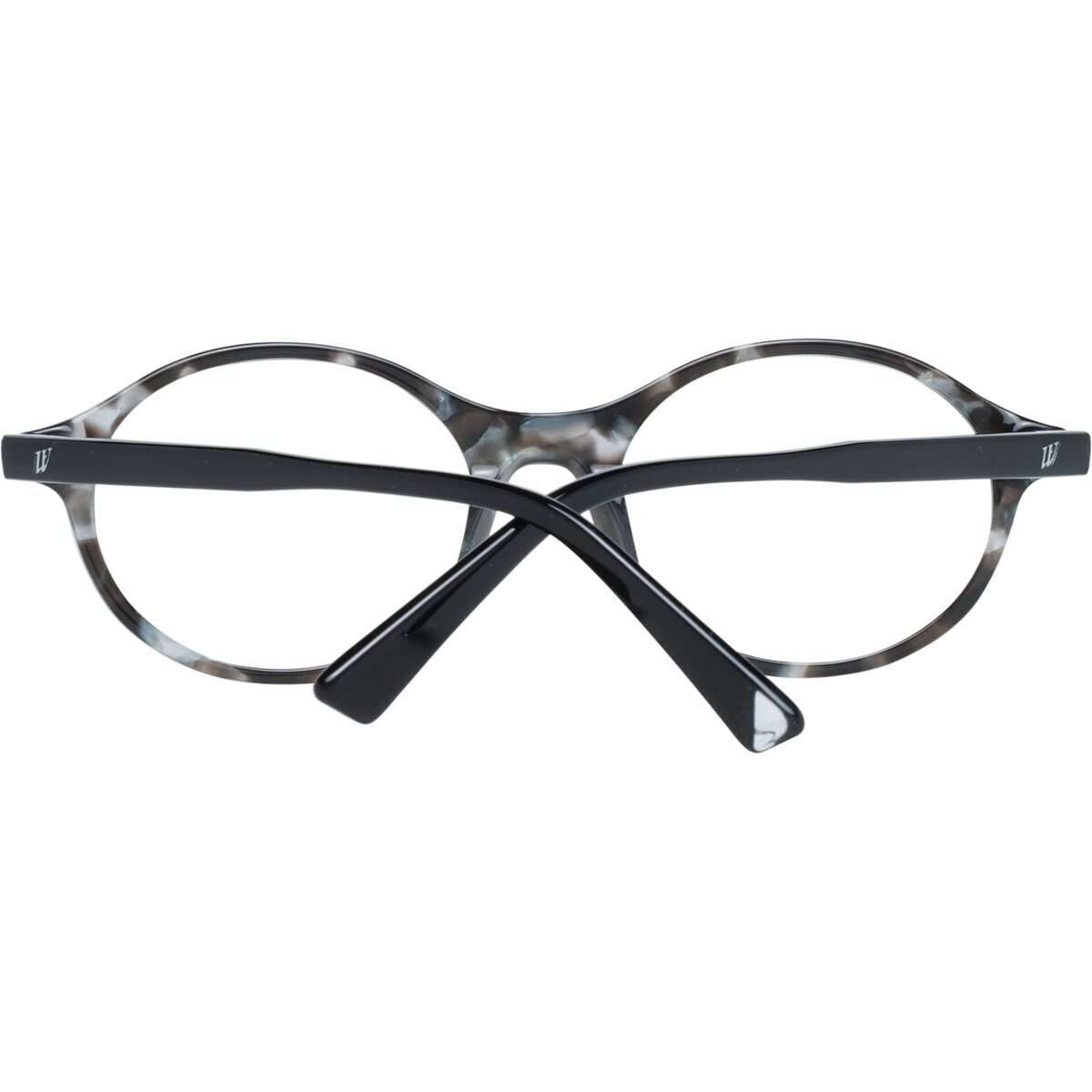 Web Women's Eyeglasses (we5306 52005)