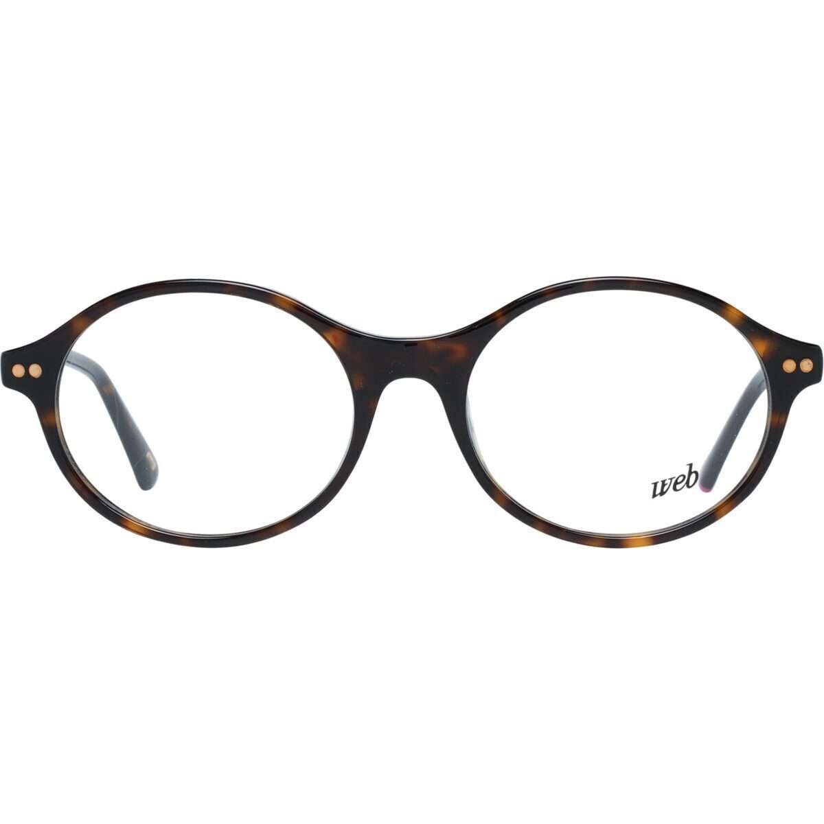 Web Women's Eyeglasses (we5306 52052)