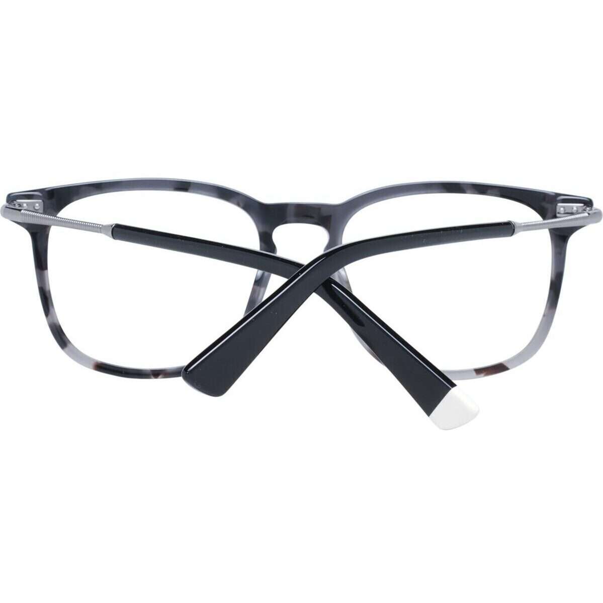 Web Men's Eyeglasses (we5349 51005)