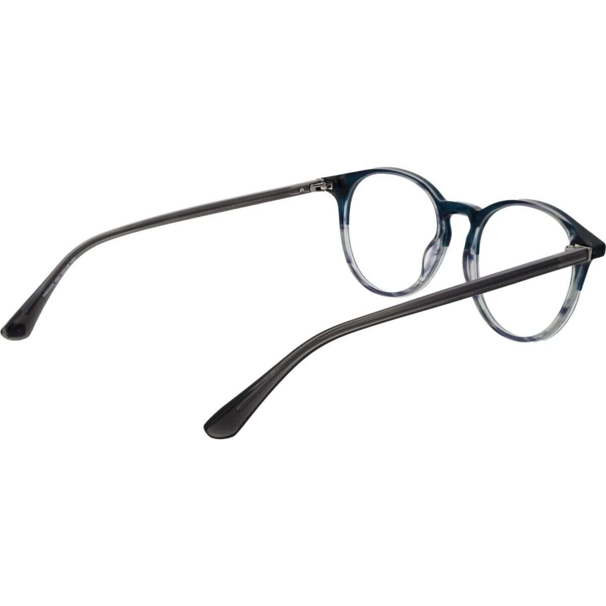 Web Unisex Eyeglasses (WE5404 52090)
