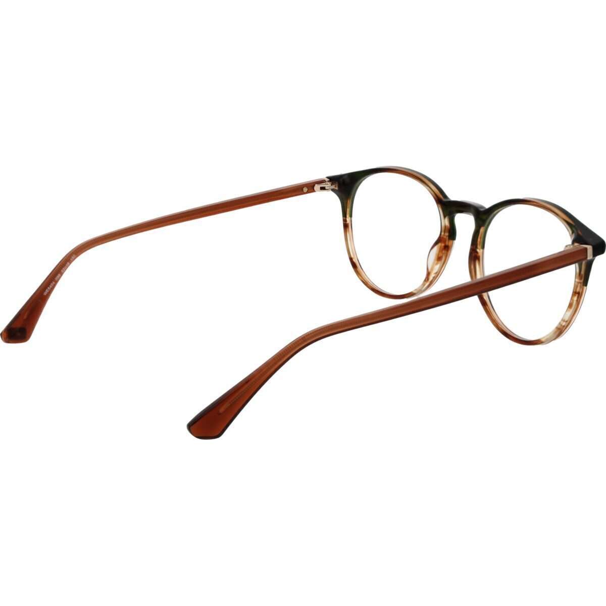 Web Unisex Eyeglasses (WE5404 52096)