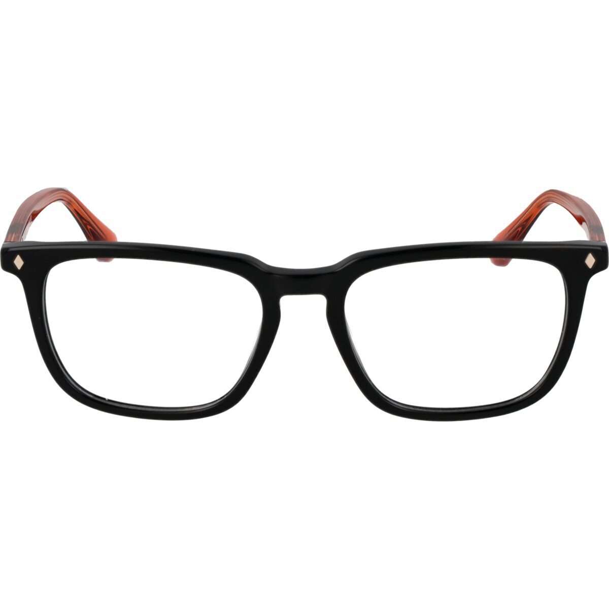 Web Men's Eyeglasses (WE5430 54005)