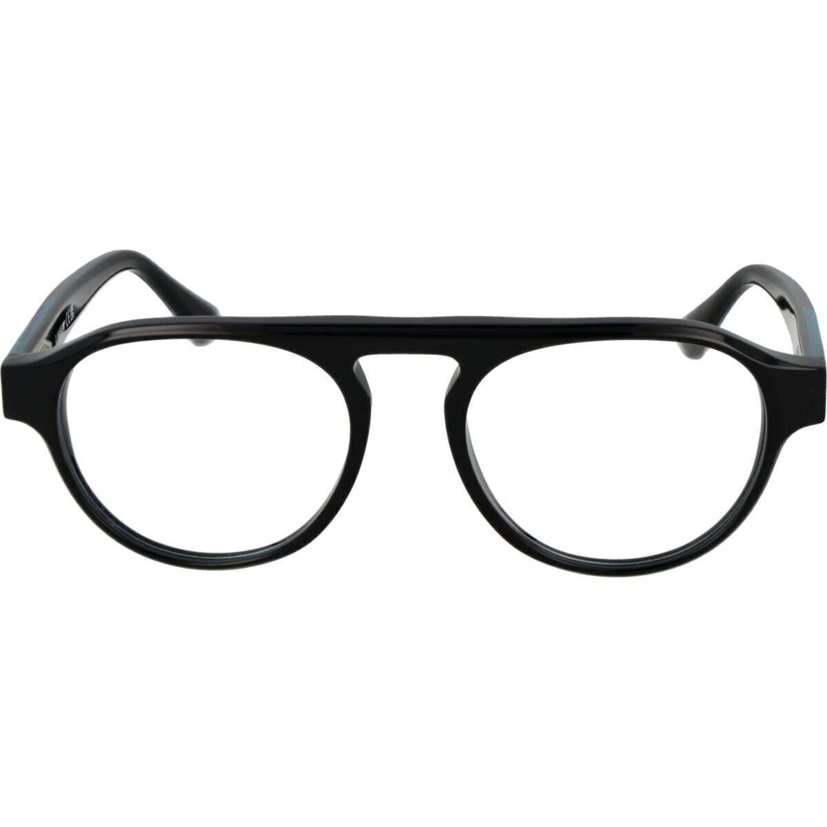 Web Men's Eyeglasses (WE5433 52005)