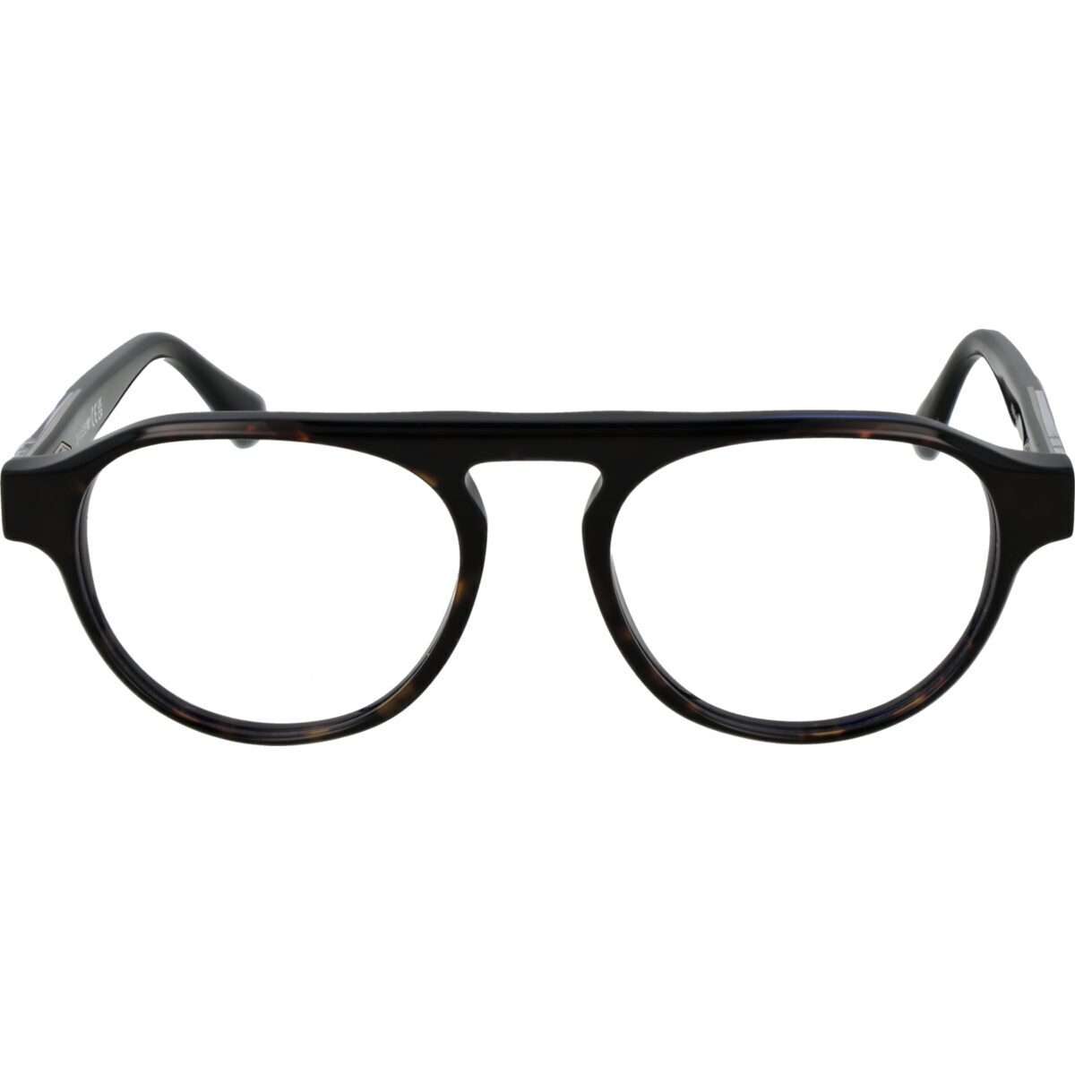 Web Men's Eyeglasses (WE5433 52056)