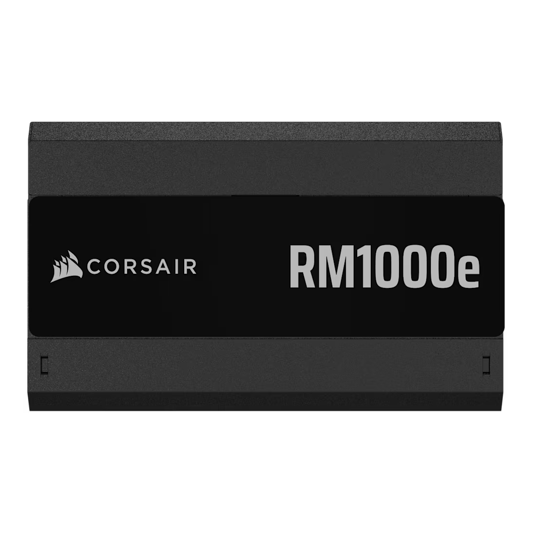 Corsair RM Series RM1000e _ 1000 Watt 80 PLUS Gold Fully Modular ATX PSU; ATX 3.1 and PCIE 5.1 ; ...