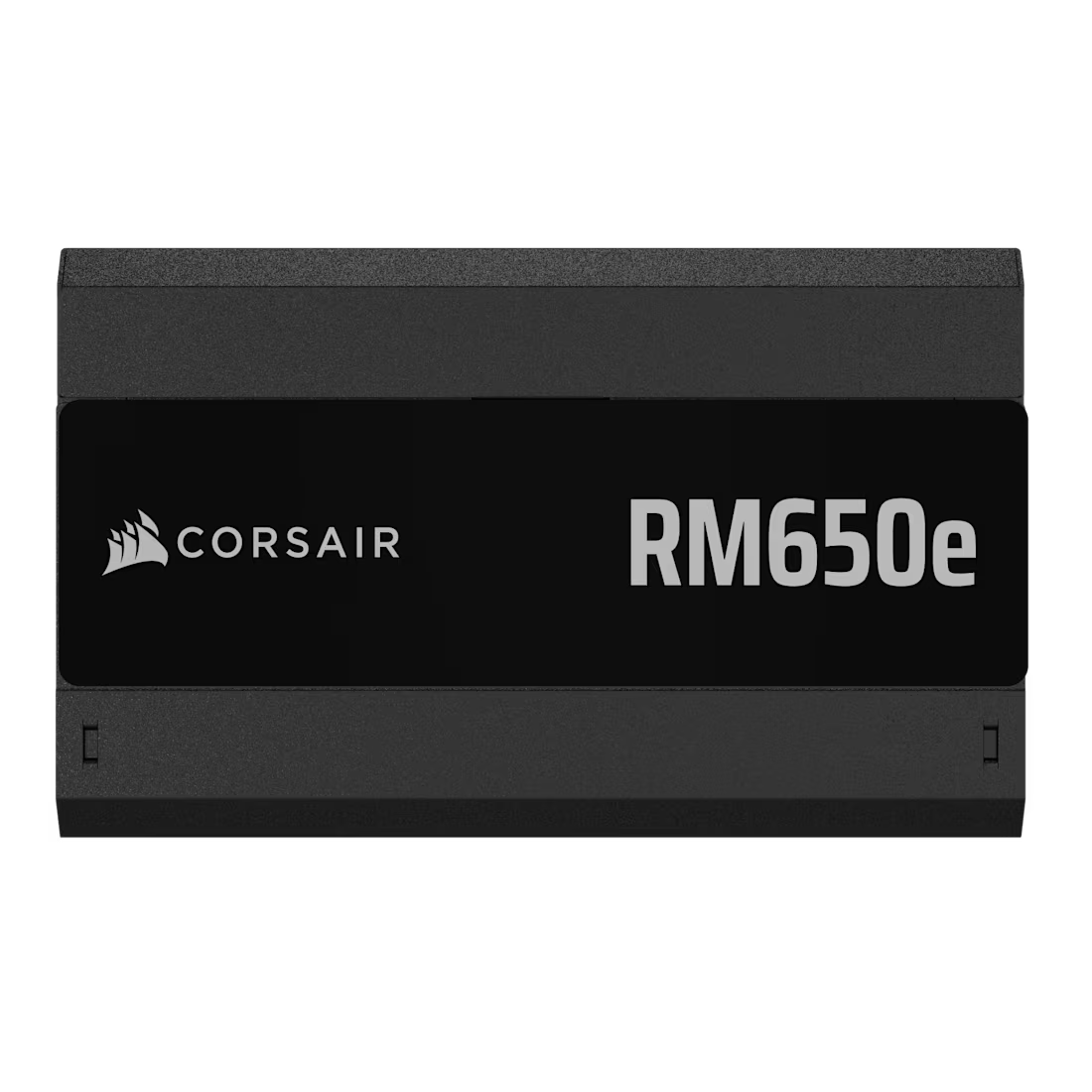 Corsair RM Series RM650e  650 Watt 80 PLUS Gold Fully Modular ATX PSU; ATX 3.1 and PCIE 5.1...