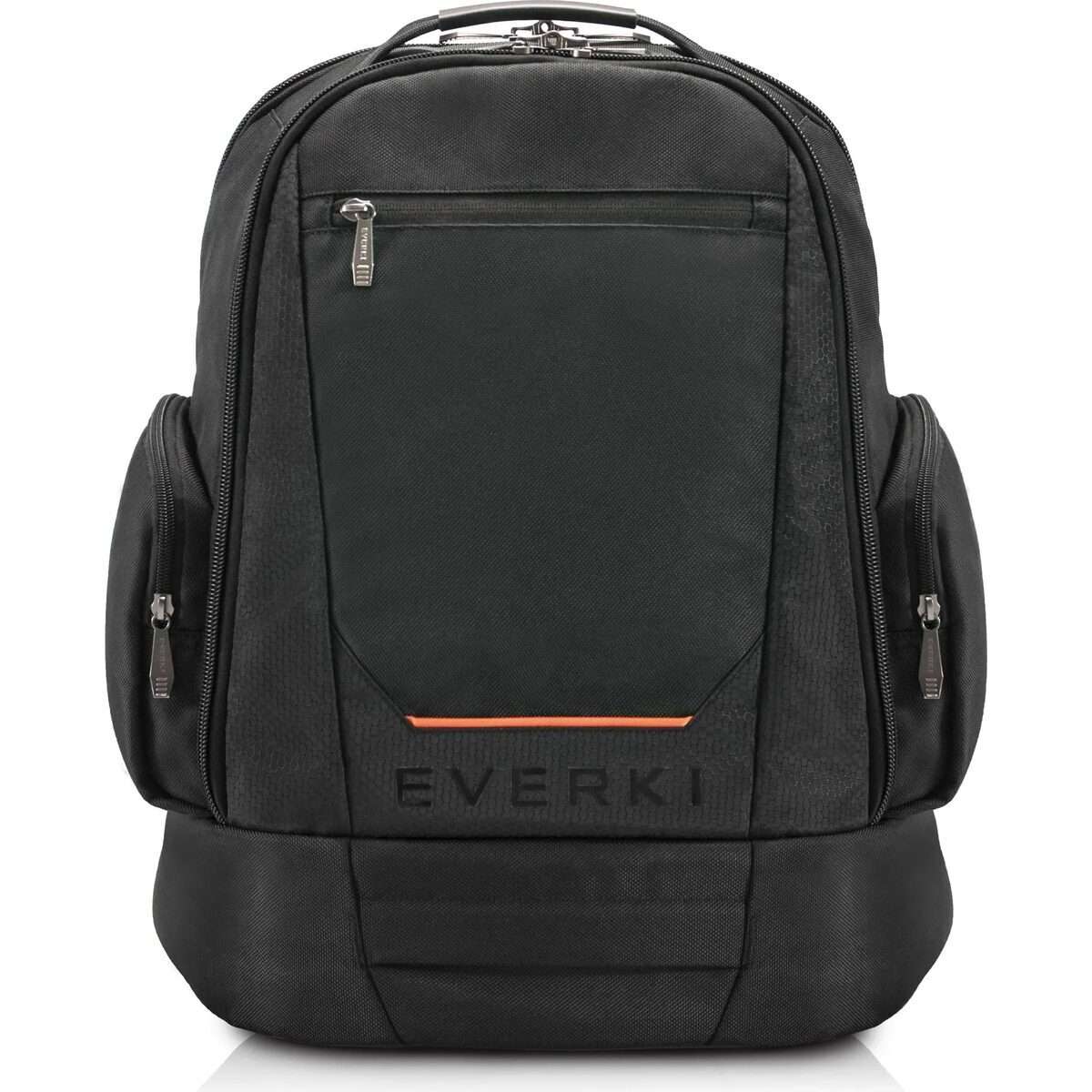EVERKI EKP117B CONTEMPRO 117 18.4'' LARGE GAMING LAPTOP BACKPACK