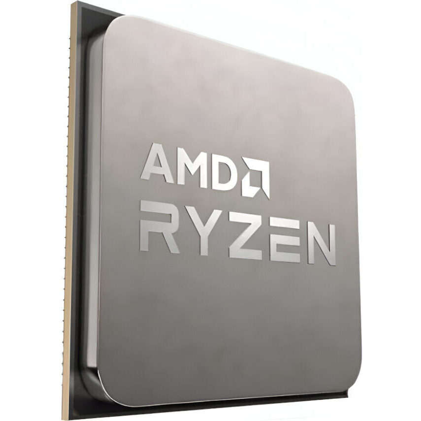 AMD RYZEN 9 5900XT 16-Core 3.3GHZ AM4 CPU