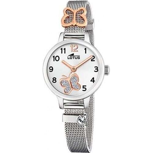 Lotus Women's Watch (18659_2)