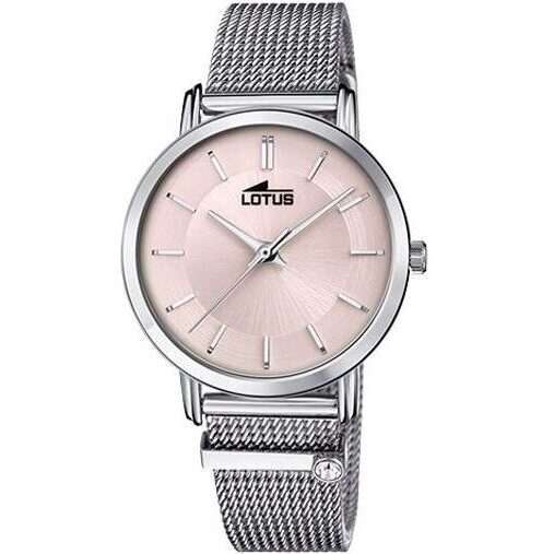 Lotus Women's Watch (18737_2)