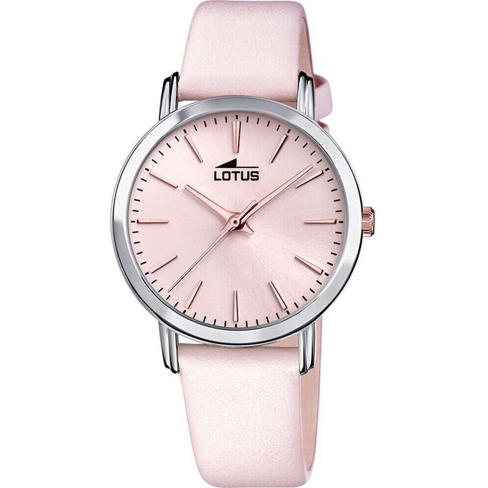 Lotus Women's Watch (18738_2)