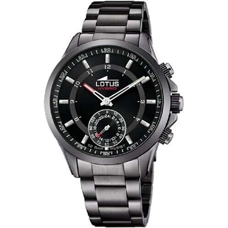 Lotus Men's Watch (18807_2)