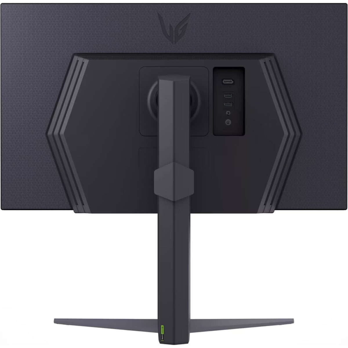 LG UltraGear 27" QHD IPS Gaming 180/200Hz Overclock 1ms