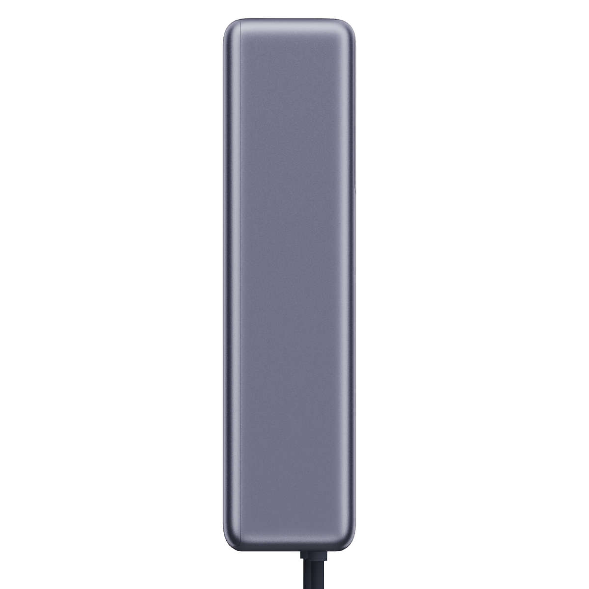 Xiaomi 165W Power Bank 10000mAh (Integrated Cable)-Silver