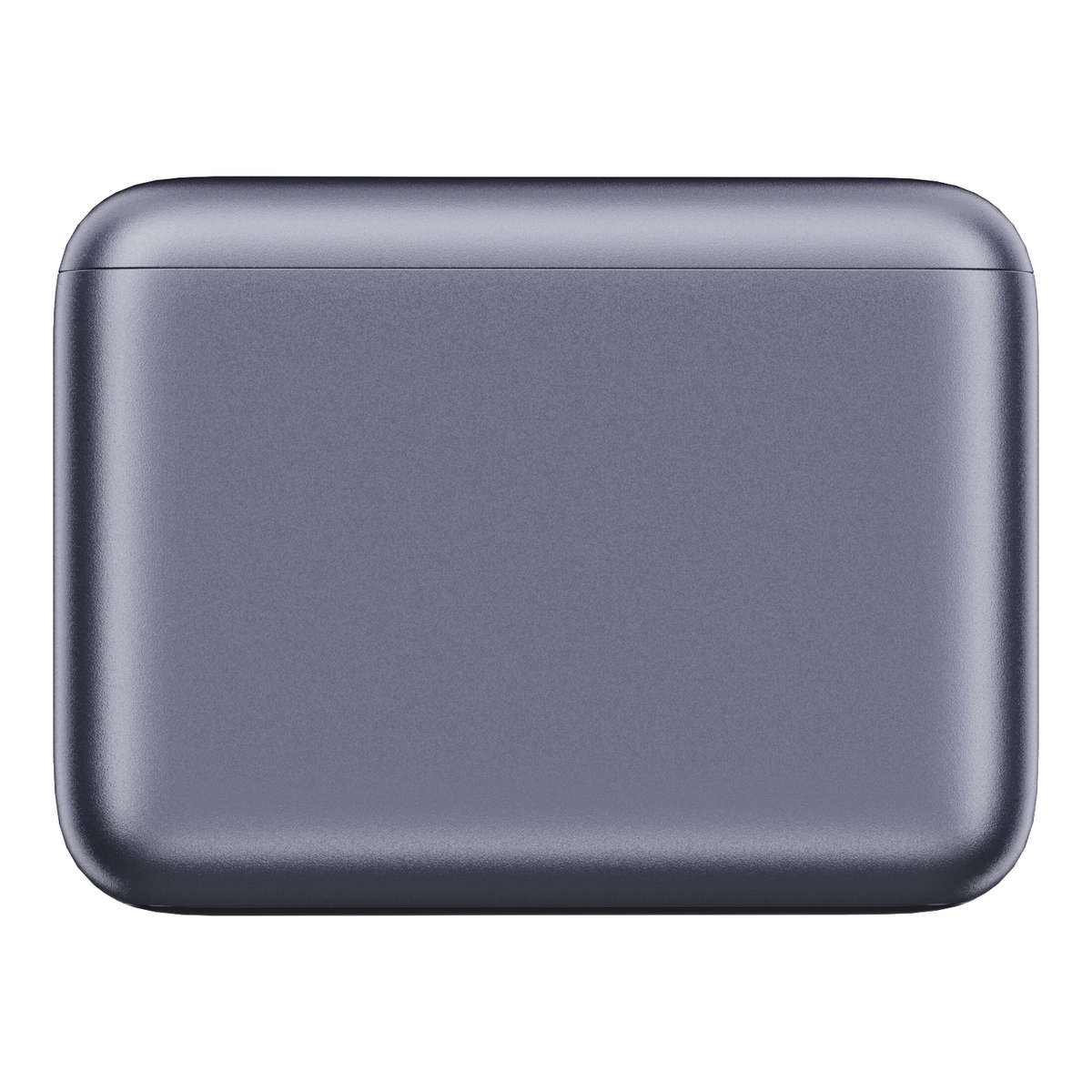 Xiaomi 165W Power Bank 10000mAh (Integrated Cable)-Silver