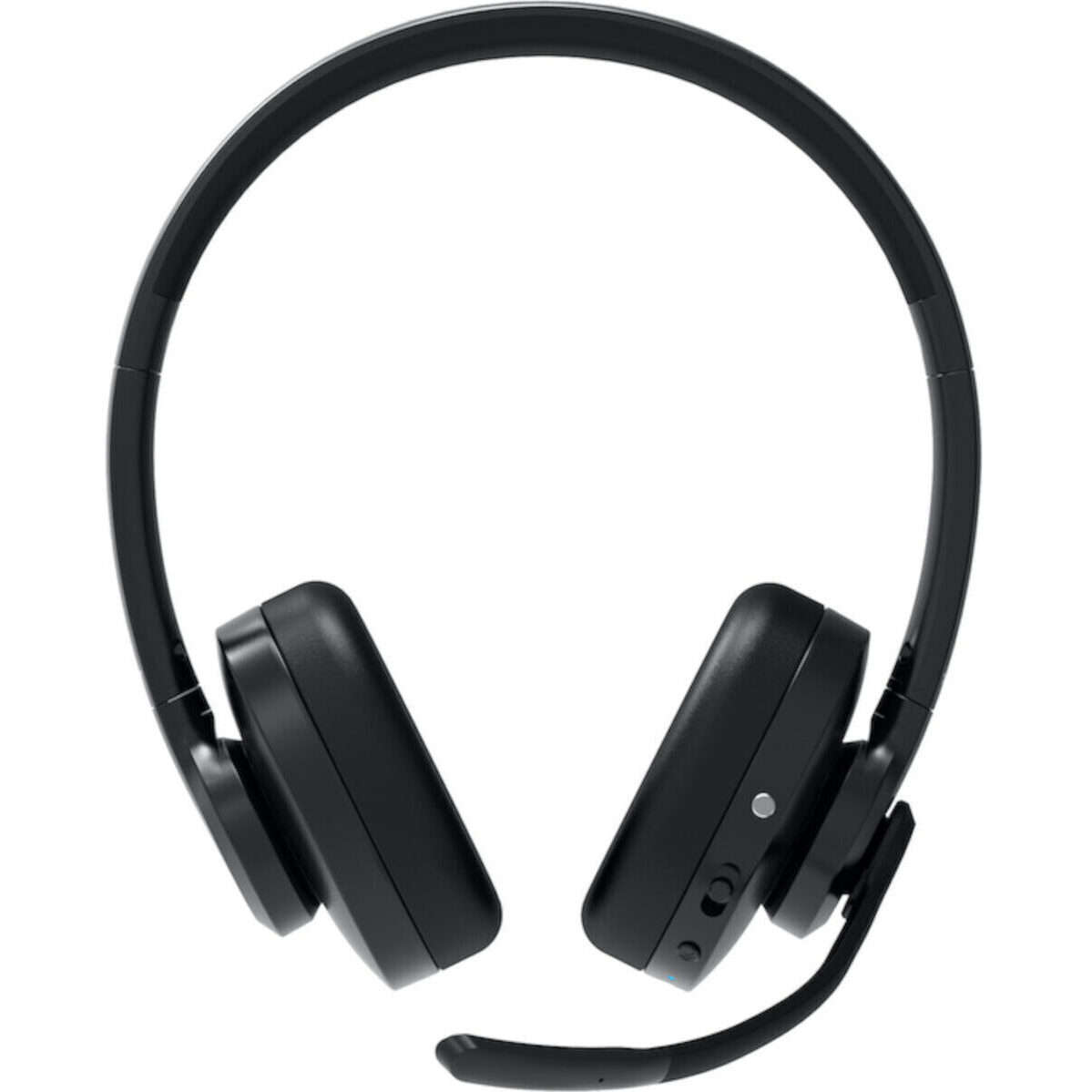 Port Connect ONR 500 Bluetooth® Stereo Headset
