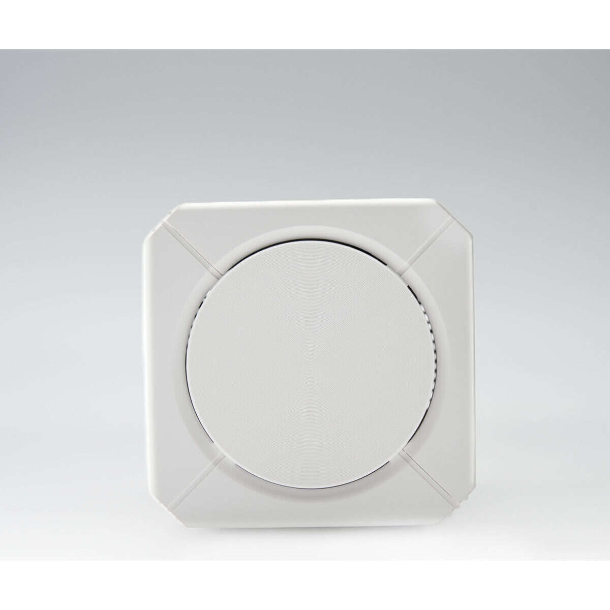 Xiaomi Mesh System AC1200 - 3 Pack