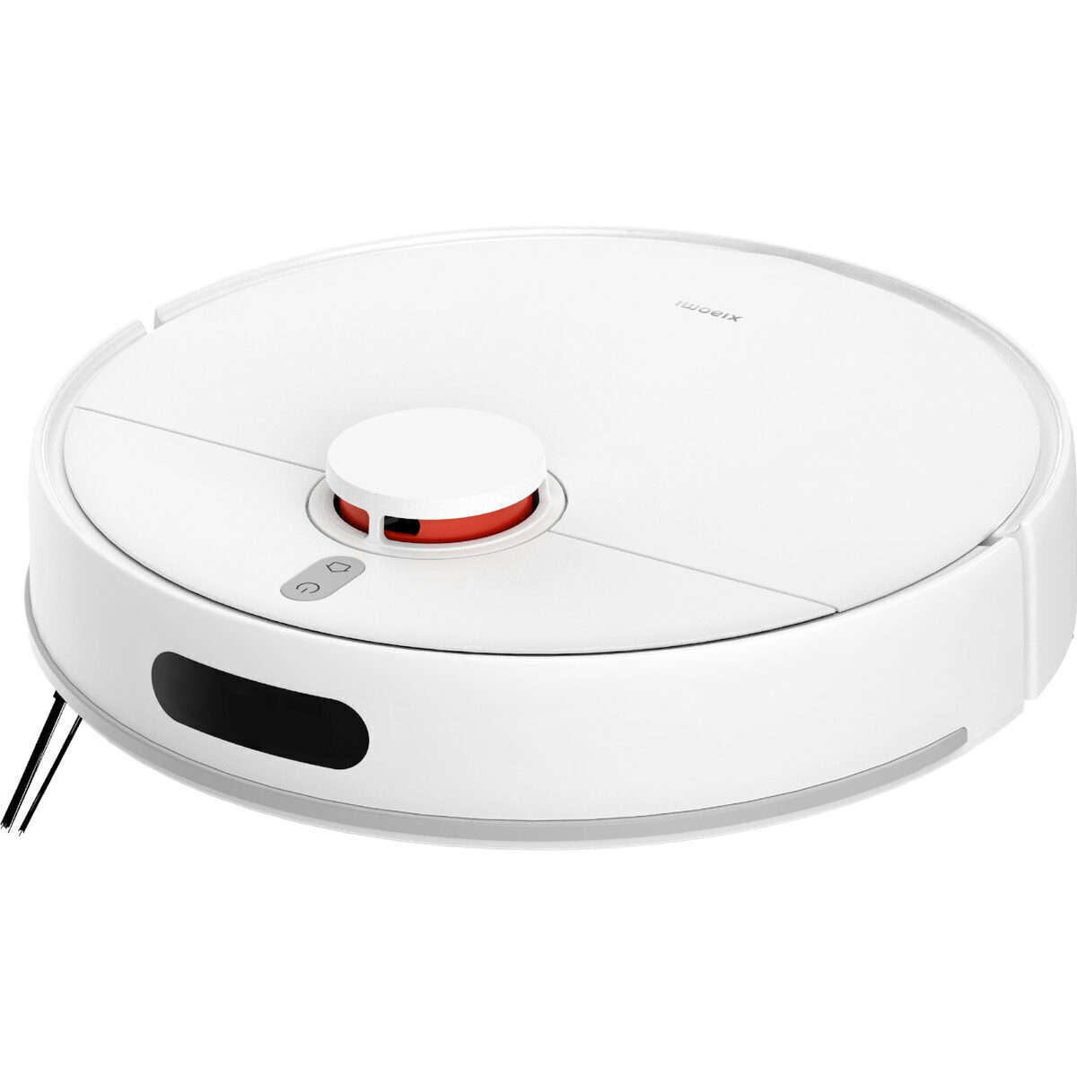 Xiaomi Robot Vacuum Cleaner H40