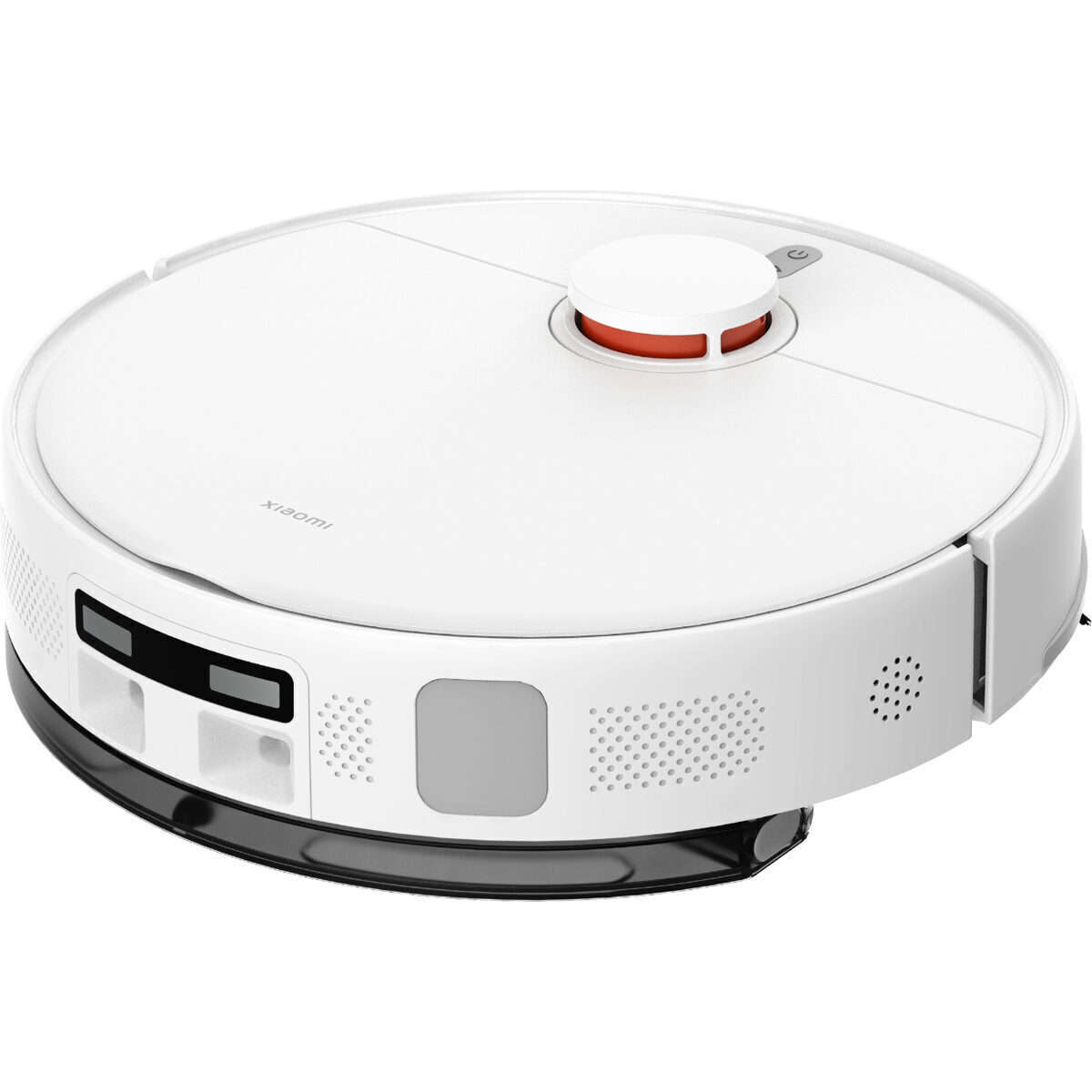Xiaomi Robot Vacuum Cleaner H40