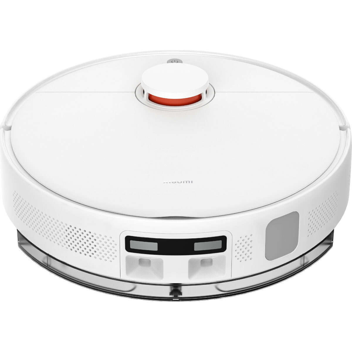 Xiaomi Robot Vacuum Cleaner H40