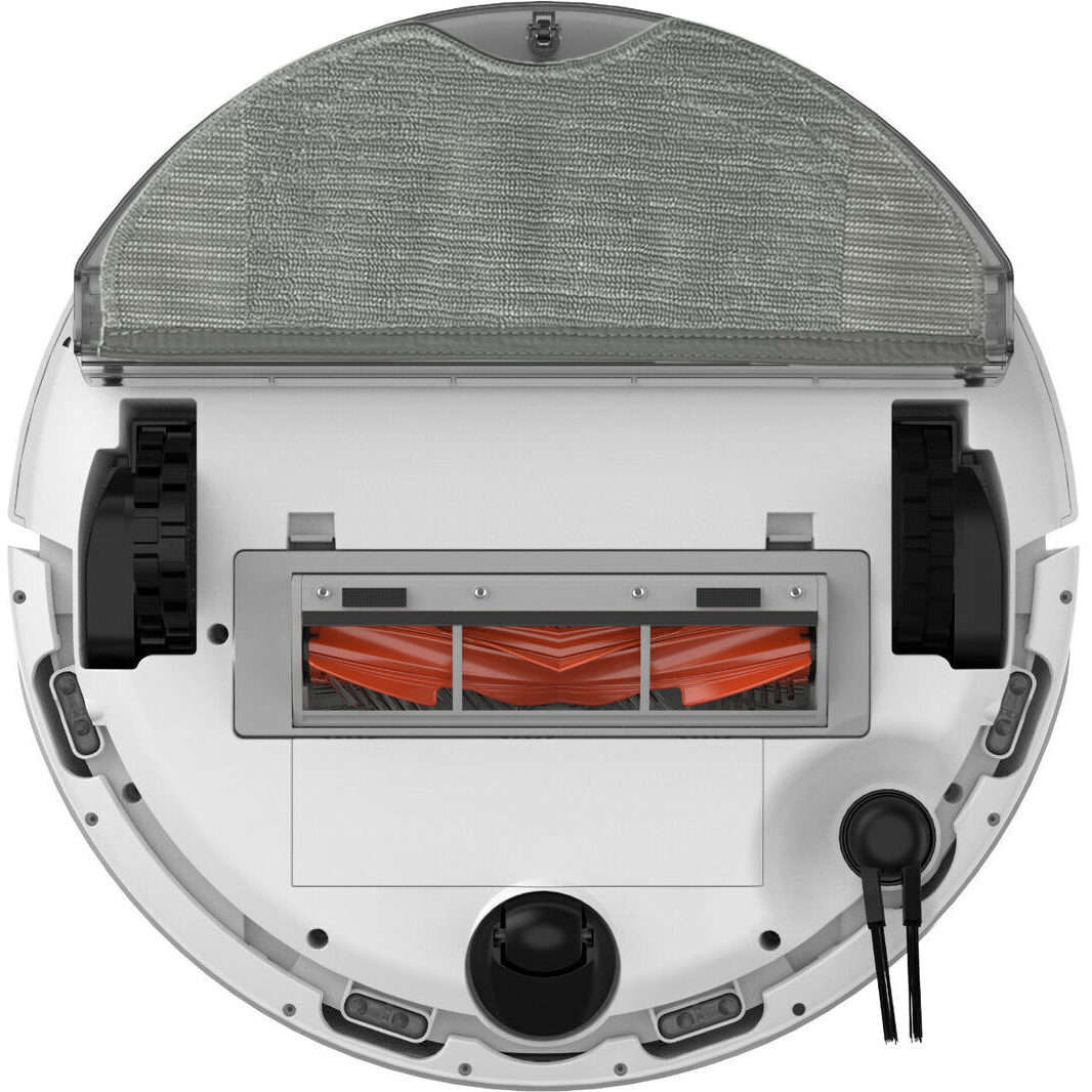 Xiaomi Robot Vacuum Cleaner H40