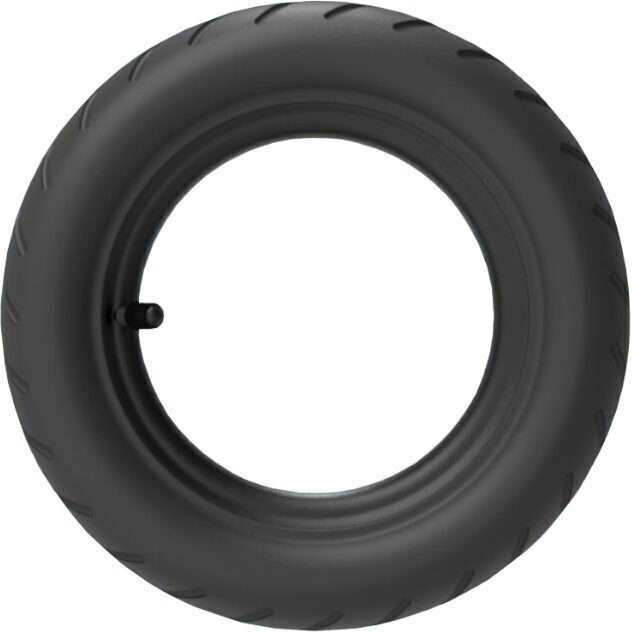 Xiaomi Electric Scooter Pneumatic Tyre 8.5