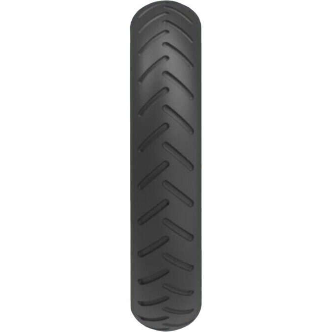Xiaomi Electric Scooter Pneumatic Tyre 8.5