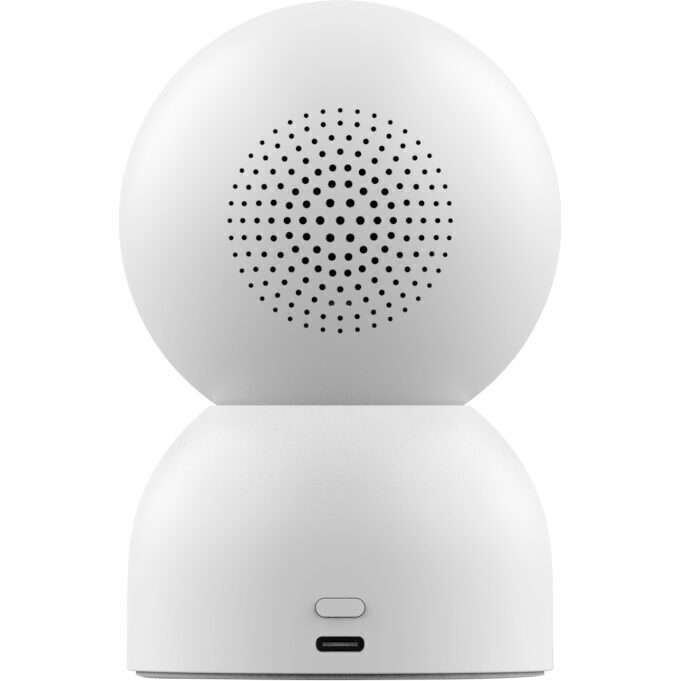 Xiaomi Smart Camera C400