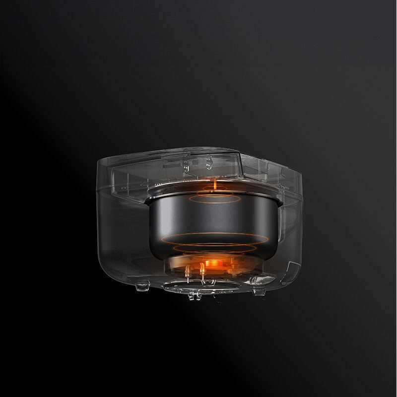 Xiaomi Smart Multifunctional Rice Cooker